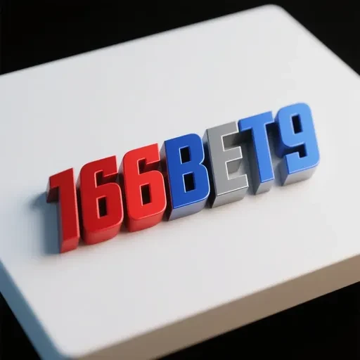 166bet9