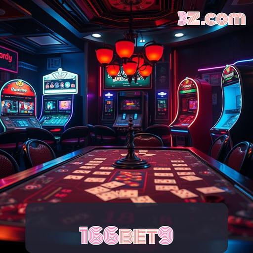 Facilidades do Login no 166bet9 Para Você Jogar